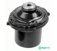 Fits SACHS 801 045 Rolling Bearing, suspension strut support mount OE REPLACEMEN