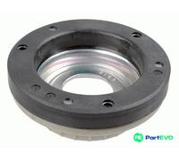SACHS 801 052 Anti-Friction Bearing, suspension strut support mounting