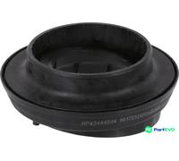 Sachs Rolling Bearing 801 066 - Suspension Strut Support Mount - Front Left/Right - UK Stock