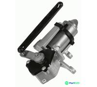 SACHS 3981 000 202 Selector Lever Module, transmission shift