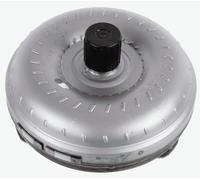 SACHS Torque Converter 0700 000 781