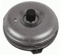 SACHS Torque Converter 0700 000 905