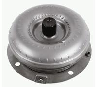 SACHS Torque Converter 0700 001 826