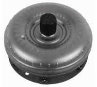 SACHS Torque Converter 0700 002 038