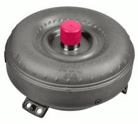 SACHS 0700 600 022 Torque Converter