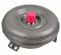 SACHS 0700 600 033 Torque Converter