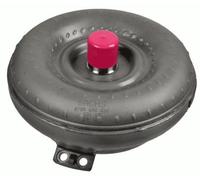 SACHS Torque Converter 0700 600 034