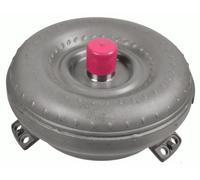 SACHS Torque Converter 0700 600 037