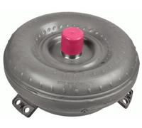 Sachs Torque Converter 0700 600 039 for Mercedes-Benz R-Class, C-Class, E-Class