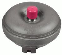 SACHS 0700 600 047 Torque Converter