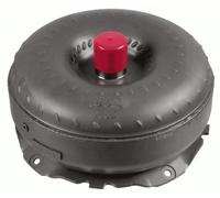 SACHS Torque Converter 0700 600 059