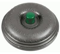 SACHS 0700 600 064 Torque Converter