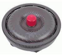 SACHS 0700 600 090 Torque Converter