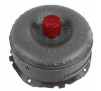 SACHS 0700 600 102 Torque Converter