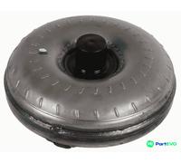 SACHS 0700 374 801 Torque Converter