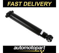 Volvo Shock Abs 316525 Sachs 21866530 21172372 23960708 Top Quality Guaranteed