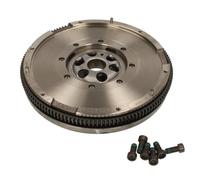 Sachs 2294 003 341 Flywheel Fits Audi A3 Ford Galaxy 1 Seat Leon Alhambra Skoda