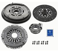 SACHS 2290 601 039 Clutch kit