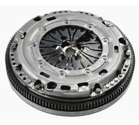 Complete Clutch Kit VW Seat Audi Skoda:A3,ALTEA,PASSAT,GOLF Plus,OCTAVIA II 2