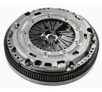 SACHS 2289 000 299 Clutch kit