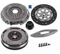 Sachs Zms Module Xtend For BMW 2290601122 Aftermarket Replacement Part