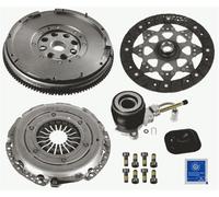 SACHS Clutch Kit 2290 601 100
