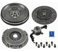SACHS 2290 601 099 Clutch kit