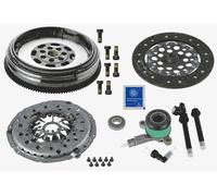 Sachs Zms Module Xtend For Nissan Opel Re 2290601096 Replacement Part