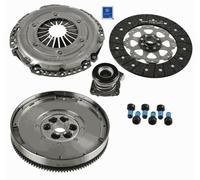 SACHS 2290 601 131 Clutch kit