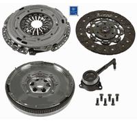 SACHS 2290 601 141 Clutch kit