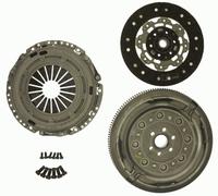 Clutch kit 2289 601 002 SACHS for VW AUDI SEAT SKODA