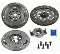 SACHS Clutch Kit 2290 601 012