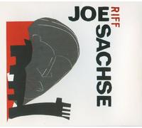 Sachse, Joe - Riff
