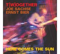 Sachse,Joe - T[W]Ogether (Here Comes the Sun)