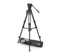 Sachtler Ace M MS Mk II System