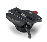 Sachtler Active Slider/Tripod Adaptor 75 mm