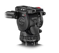 Sachtler aktiv6 Fluid Head