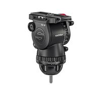 Sachtler FSB 6 Mk II 75mm Fluid Head
