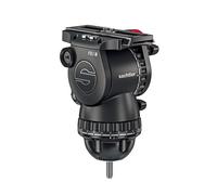 Sachtler FSB 8 Mk II 75mm Fluid Head