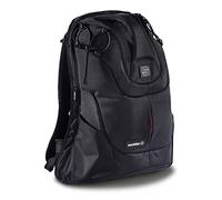 Sachtler Bags Shell Camera Backpack
