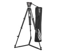 Sachtler System ACE M GS