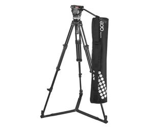 Sachtler System ACE M GS.