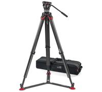 Sachtler System Ace XL FT GS (1017GS)