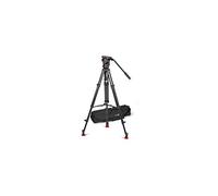 Sachtler System FSB 4/2 MS AL (0373A)