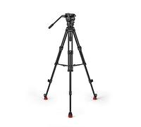 Sachtler System FSB 6 Mk II 75/2 AL MS (0473AM)