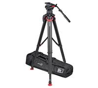 Sachtler System Video 15 FT MS Video Tripod System