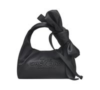 Sack Bag - female - Marc Jacobs - Handbags - Black - ONE SIZE - Bags ONE SIZE