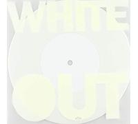Sack-O'-Woes - White Out