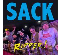 Sack - Ripper! - Ripper!