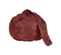 Sack S - female - Cortana - Handbags - Red - ONE SIZE - Bags ONE SIZE